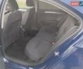 Синий Шкода Суперб, объемом двигателя 1.97 л и пробегом 221 тыс. км за 13700 $, фото 13 на Automoto.ua