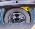 Синий Шкода Суперб, объемом двигателя 1.97 л и пробегом 201 тыс. км за 13700 $, фото 25 на Automoto.ua