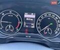 Синій Шкода Суперб, об'ємом двигуна 2.01 л та пробігом 296 тис. км за 15200 $, фото 10 на Automoto.ua