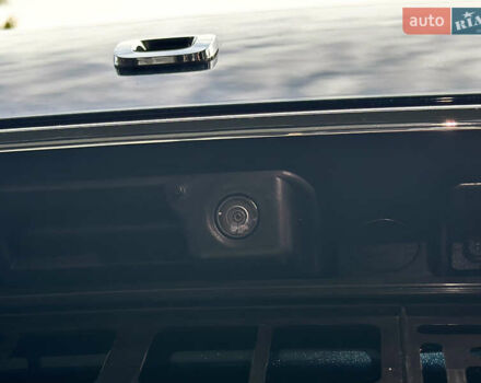 Синий Шкода Суперб, объемом двигателя 1.97 л и пробегом 101 тыс. км за 28499 $, фото 79 на Automoto.ua