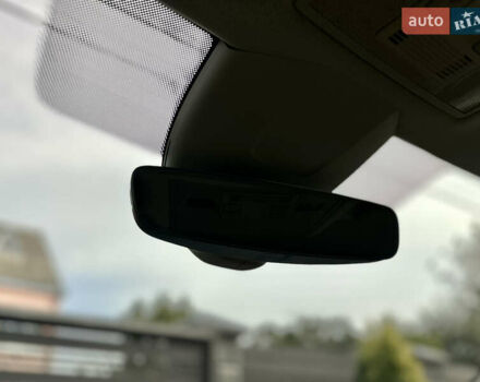 Синий Шкода Суперб, объемом двигателя 1.97 л и пробегом 101 тыс. км за 27499 $, фото 52 на Automoto.ua