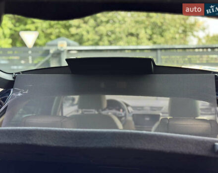 Синий Шкода Суперб, объемом двигателя 1.97 л и пробегом 101 тыс. км за 28499 $, фото 77 на Automoto.ua