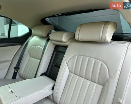 Синий Шкода Суперб, объемом двигателя 1.97 л и пробегом 101 тыс. км за 27499 $, фото 58 на Automoto.ua