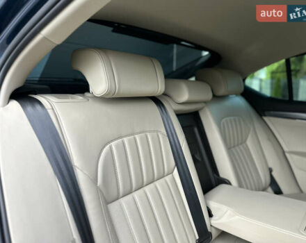 Синий Шкода Суперб, объемом двигателя 1.97 л и пробегом 101 тыс. км за 27499 $, фото 66 на Automoto.ua