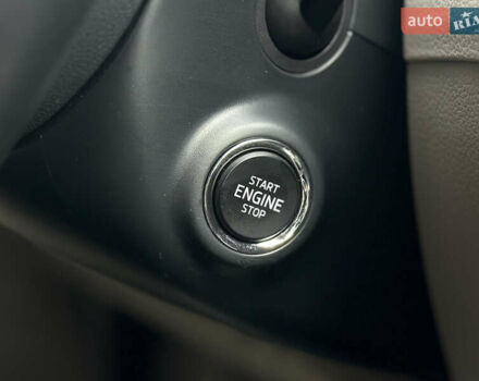 Синий Шкода Суперб, объемом двигателя 1.97 л и пробегом 101 тыс. км за 27499 $, фото 41 на Automoto.ua