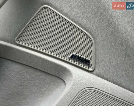 Синий Шкода Суперб, объемом двигателя 1.97 л и пробегом 101 тыс. км за 28499 $, фото 31 на Automoto.ua