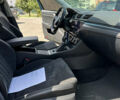Синий Шкода Суперб, объемом двигателя 1.98 л и пробегом 103 тыс. км за 23000 $, фото 18 на Automoto.ua