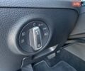 Синій Шкода Суперб, об'ємом двигуна 1.98 л та пробігом 24 тис. км за 32500 $, фото 19 на Automoto.ua