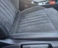 Синій Шкода Суперб, об'ємом двигуна 1.98 л та пробігом 24 тис. км за 32500 $, фото 26 на Automoto.ua