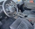 Синій Шкода Суперб, об'ємом двигуна 1.98 л та пробігом 24 тис. км за 32500 $, фото 18 на Automoto.ua