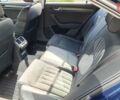 Синій Шкода Суперб, об'ємом двигуна 1.98 л та пробігом 78 тис. км за 30900 $, фото 11 на Automoto.ua