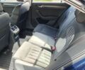 Синій Шкода Суперб, об'ємом двигуна 2 л та пробігом 78 тис. км за 33900 $, фото 13 на Automoto.ua