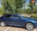 Синій Шкода Суперб, об'ємом двигуна 1.98 л та пробігом 24 тис. км за 32500 $, фото 13 на Automoto.ua