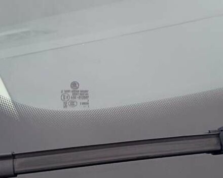 Синій Шкода Суперб, об'ємом двигуна 1.97 л та пробігом 91 тис. км за 19500 $, фото 23 на Automoto.ua