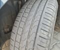 Синій Шкода Суперб, об'ємом двигуна 1.98 л та пробігом 24 тис. км за 33000 $, фото 5 на Automoto.ua