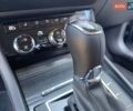Синій Шкода Суперб, об'ємом двигуна 1.98 л та пробігом 24 тис. км за 32500 $, фото 17 на Automoto.ua