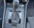 Синій Шкода Суперб, об'ємом двигуна 1.98 л та пробігом 24 тис. км за 32500 $, фото 27 на Automoto.ua