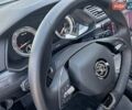 Синій Шкода Суперб, об'ємом двигуна 1.98 л та пробігом 24 тис. км за 32500 $, фото 16 на Automoto.ua