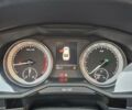 Синій Шкода Суперб, об'ємом двигуна 1.98 л та пробігом 24 тис. км за 33000 $, фото 1 на Automoto.ua