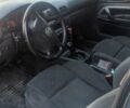 Зеленый Шкода Суперб, объемом двигателя 2.8 л и пробегом 400 тыс. км за 3400 $, фото 6 на Automoto.ua