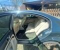 Зеленый Шкода Суперб, объемом двигателя 0 л и пробегом 111 тыс. км за 2300 $, фото 1 на Automoto.ua