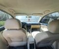 Зеленый Шкода Суперб, объемом двигателя 0 л и пробегом 111 тыс. км за 2300 $, фото 1 на Automoto.ua