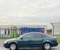 Зеленый Шкода Суперб, объемом двигателя 1.9 л и пробегом 363 тыс. км за 3650 $, фото 1 на Automoto.ua