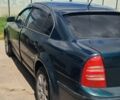Зелений Шкода Суперб, об'ємом двигуна 1.8 л та пробігом 310 тис. км за 6000 $, фото 4 на Automoto.ua