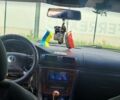 Зелений Шкода Суперб, об'ємом двигуна 1.8 л та пробігом 310 тис. км за 6000 $, фото 11 на Automoto.ua