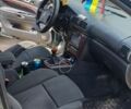 Зелений Шкода Суперб, об'ємом двигуна 1.8 л та пробігом 310 тис. км за 6000 $, фото 8 на Automoto.ua