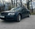 Зеленый Шкода Суперб, объемом двигателя 1.8 л и пробегом 270 тыс. км за 5500 $, фото 1 на Automoto.ua
