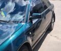 Зелений Шкода Суперб, об'ємом двигуна 1.8 л та пробігом 310 тис. км за 6000 $, фото 3 на Automoto.ua