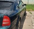 Зелений Шкода Суперб, об'ємом двигуна 1.8 л та пробігом 310 тис. км за 6000 $, фото 5 на Automoto.ua