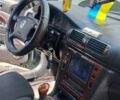 Зелений Шкода Суперб, об'ємом двигуна 1.8 л та пробігом 310 тис. км за 6000 $, фото 6 на Automoto.ua