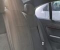 Зелений Шкода Суперб, об'ємом двигуна 1.8 л та пробігом 310 тис. км за 6000 $, фото 9 на Automoto.ua