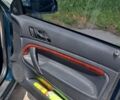 Зелений Шкода Суперб, об'ємом двигуна 1.8 л та пробігом 310 тис. км за 6000 $, фото 7 на Automoto.ua