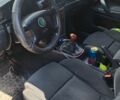 Зелений Шкода Суперб, об'ємом двигуна 1.8 л та пробігом 310 тис. км за 6000 $, фото 13 на Automoto.ua