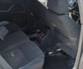 Зелений Шкода Суперб, об'ємом двигуна 1.8 л та пробігом 310 тис. км за 6000 $, фото 10 на Automoto.ua