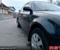 Зеленый Шкода Суперб, объемом двигателя 2.5 л и пробегом 275 тыс. км за 4250 $, фото 11 на Automoto.ua