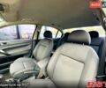 Зелений Шкода Суперб, об'ємом двигуна 1.8 л та пробігом 245 тис. км за 4999 $, фото 4 на Automoto.ua