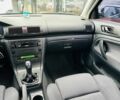 Зелений Шкода Суперб, об'ємом двигуна 1.8 л та пробігом 246 тис. км за 4999 $, фото 20 на Automoto.ua