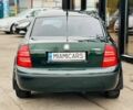 Зелений Шкода Суперб, об'ємом двигуна 1.8 л та пробігом 246 тис. км за 4999 $, фото 9 на Automoto.ua