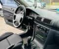 Зелений Шкода Суперб, об'ємом двигуна 1.8 л та пробігом 246 тис. км за 4999 $, фото 16 на Automoto.ua