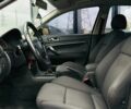 Зелений Шкода Суперб, об'ємом двигуна 1.8 л та пробігом 246 тис. км за 4999 $, фото 13 на Automoto.ua