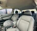 Зелений Шкода Суперб, об'ємом двигуна 1.8 л та пробігом 246 тис. км за 4999 $, фото 11 на Automoto.ua