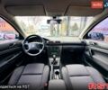 Зелений Шкода Суперб, об'ємом двигуна 1.8 л та пробігом 245 тис. км за 4999 $, фото 6 на Automoto.ua