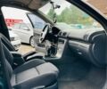 Зелений Шкода Суперб, об'ємом двигуна 1.8 л та пробігом 246 тис. км за 4999 $, фото 18 на Automoto.ua