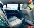 Зелений Шкода Суперб, об'ємом двигуна 1.8 л та пробігом 245 тис. км за 4999 $, фото 5 на Automoto.ua