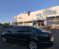 Зелений Шкода Суперб, об'ємом двигуна 2.5 л та пробігом 340 тис. км за 3350 $, фото 1 на Automoto.ua