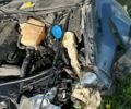 Зеленый Шкода Суперб, объемом двигателя 0 л и пробегом 240 тыс. км за 3000 $, фото 8 на Automoto.ua
